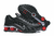 Nike Shox R4 - "Preto e Vermelho" - comprar online
