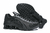 Nike Shox R4 - "Triple Black" - comprar online