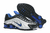 Nike Shox R4 - "Racer Blue" - comprar online