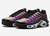 Air Max TN Plus "Bold Berry" - AK IMPORTS