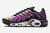 Air Max TN Plus "Bold Berry"