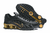 Nike Shox R4 - "Preto e Dourado" - comprar online