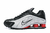 Nike Shox R4 - "Retro OG"
