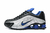 Nike Shox R4 - "Racer Blue"