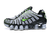 Nike Shox TL - "Wolf Grey Lime"