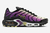 Air Max TN Plus "Bold Berry" - comprar online