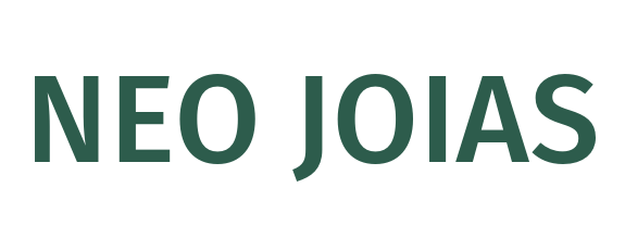 NeoJoias