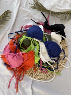 Banner de la categoría Bikinis