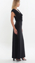 Vestido Daphne - tienda online
