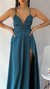 Vestido Aura - comprar online