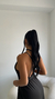 Vestido Kendall en internet