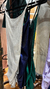 Vestido Sienna