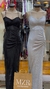 Vestido Greta - comprar online