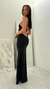 Vestido Aria - tienda online