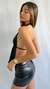 Top Marilyn - comprar online