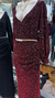 Vestido Grace - comprar online
