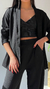 Blazer Nina