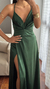 Vestido Paris en internet