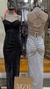 Vestido Greta