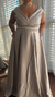 Vestido Carola - comprar online