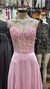 Vestido Becca