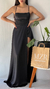 Vestido Evelyn (3 talles) - MAZAMORRA