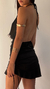 Vestido Sara - comprar online