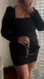 Vestido Angela - comprar online