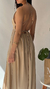 Vestido Roma en internet