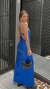 Vestido Agatha en internet