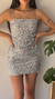 Vestido Shine - comprar online