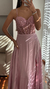 Vestido Becca en internet