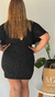 Vestido Zaida (3 talles) - comprar online