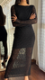 Vestido Monaco en internet