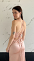 Imagen de Vestido Genova