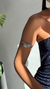 Brazalete Penta - comprar online