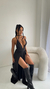 Vestido Kendall - comprar online