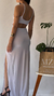 Vestido Nala - comprar online