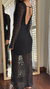 Vestido Monaco - tienda online
