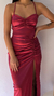 Vestido Greta