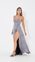 Vestido Dani (3 talles)