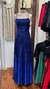 Imagen de Vestido Dani (3 talles)