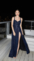 Vestido Julia (5 talles)