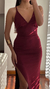 Vestido Nura - comprar online