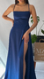 Vestido Evelyn (3 talles) - tienda online