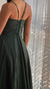 Imagen de Vestido Becca