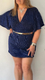 Vestido Zaida (3 talles) en internet