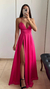 Vestido Aura en internet