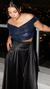 Falda Atenea - tienda online