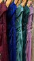 Vestido Amara - comprar online